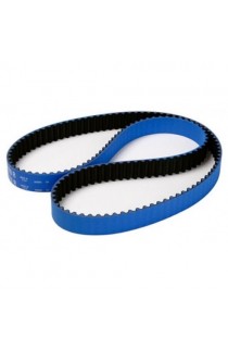 Gates Racing Timing Belt B16A