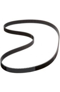 Gates Powergrip OE Timing Belt EJ20 EJ25