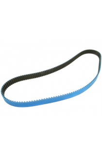 Gates Racing Timing Belt 7M-GE / 7M-GTE 