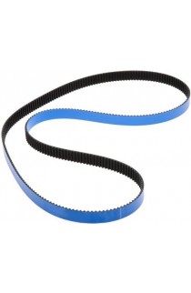 Gates Racing Kevlar Timing Belt EJ20 EJ25