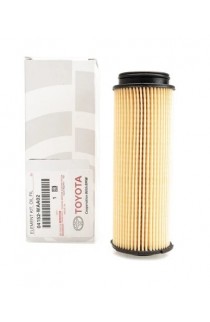 Toyota OEM Oil Filter GR Supra A90