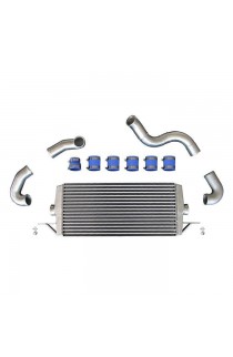 Greddy Type-24E Intercooler Kit FK8
