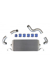 Greddy Type-28E Intercooler Kit FK8