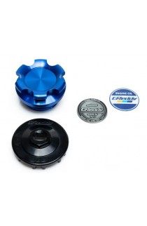 Greddy Oil Cap w/ Removal Tool