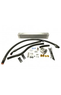 Greddy High Capacity Oil Cooler Kit FK8