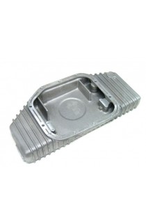 Greddy High Capacity Oil Pan Sump SR20DET