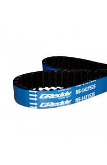 Greddy Extreme Timing Belt Nissan RB