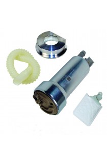 Walbro 400 Fuel Pump Lancer Evo X GST400-004