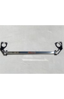 Swave Front Upper Strut Bar Type-2 EP3