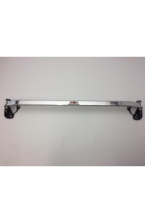 Swave Front Upper Strut Bar EP3