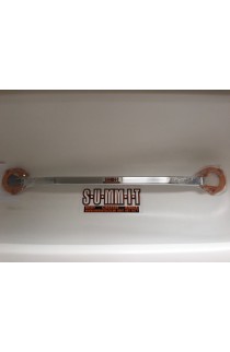 Swave Front Upper Strut Bar DC5