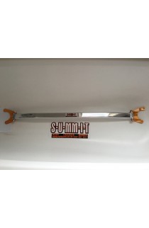 Swave Rear Upper Strut Bar EP3