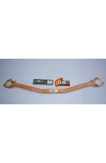 Swave Front Upper Strut Bar FD2