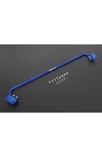 Hardrace 17mm Rear Anti-Roll Bar CR-Z 6940