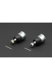 Hardrace Front Lower Ball Joints CL7 CL9 6964