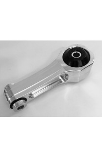 Hasport Billet Rear Engine Mount CR-Z