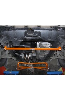 Swave Front Lower Tie Bar CL7 CL9