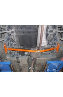 Swave Rear Lower Tie Bar CL7 CL9