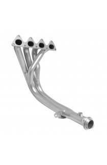 DC Sports 4-2-1 Exhaust Manifold B16