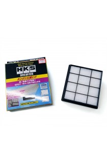 HKS Super Air Filter - GR Yaris 70017-AT130