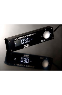 HKS Turbo Timer Type-1 41001-AK010