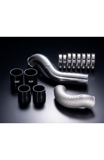 HKS Intercooler Piping Kit FK8 Civic Type R 13002-AH001