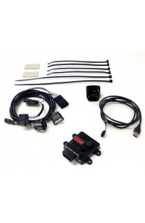 HKS Power Editor – Toyota GR Yaris 42018-AT018