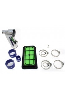 HKS Premium Suction Induction Kit BRZ GT86 70018-AT006