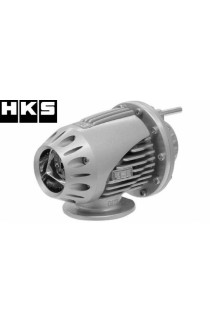 HKS SSQV 4 Blow Off Valve Subaru Impreza GC8 EJ20K 71008-AF003 EJ207 71008-AF005