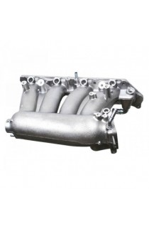 Honda K20 RBC Intake Manifold (Unmodified)