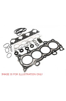 Honda Cylinder Head Gasket Set FD2