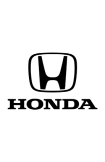 Honda RRC Oil Pump (Unbalanced) - FD2