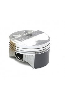 Honda RRC Piston (Single) FD2
