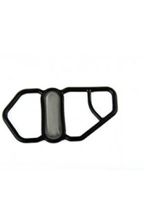 Honda VTEC Solenoid Gasket B16 B18