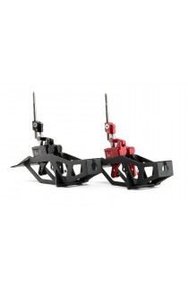 Hybrid Racing Short Shifter Kit CR-Z