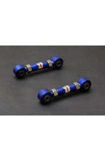 Hardrace Rear Toe Correction Arms EF EG EK DC 6110