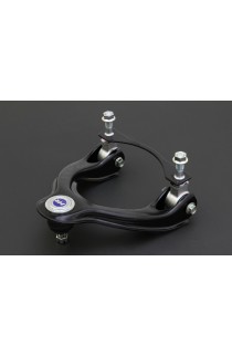 Hardrace Front Upper Control Arms EG DC2 OE 6118