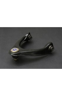 Hardrace Front Upper Control Arms EK OE 6128 ek ek4 