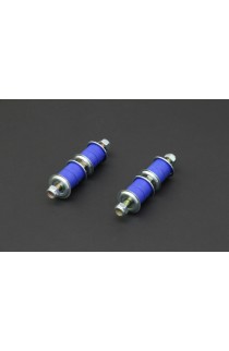 Hardrace Front Droplinks Endlinks EF EG 6136