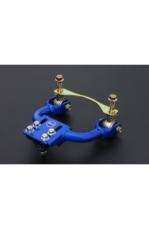 Hardrace Front Camber Correction Arms EG EK DC2 6203 6204