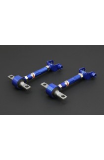 Hardrace Rear Camber Kit (Rubber) EP3 DC5 6342 