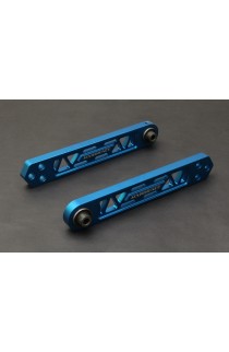 Hardrace Rear Lower Control Arms EP3 Civic Type R EM2 6615