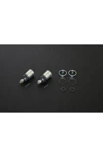 Hardrace Front Roll Centre Adjusters DC5 6807