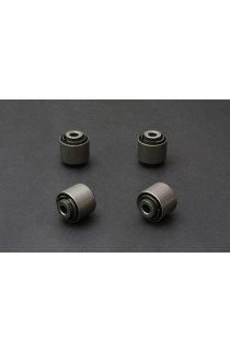 Hardrace Rear Lower Arm Bushes (Rear) CL7 CL9 Honda Accord K24 6813