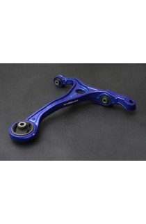 Hardrace Front Lower Control Arms CL7 CL9 Honda Accord K24 6979