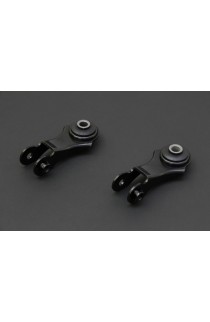 Hardrace Rear Anti-Roll Bar Endlinks EG DC2 7012