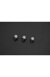 Hardrace Replacement LCA Bushes EG 7114