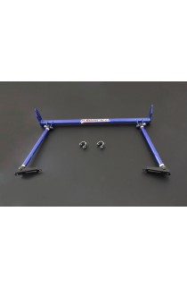 Hardrace Front Traction Bar EG EK DC2 7214