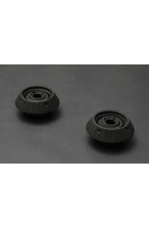 Hardrace Front Reinforced Strut Mounts CR-Z 7258