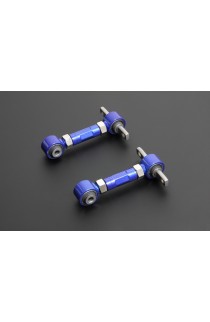 Hardrace Rear Camber Correction Arms (Extreme) 7559